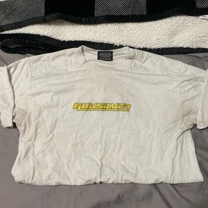 quicksilver tshirt